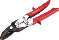 Fortum 4770901 lemezolló, 255mm