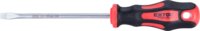 Extol Premium 6 x 125mm csavarhúzó