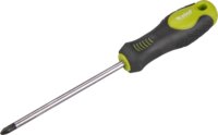 Extol Premium PZ2 x 125mm csavarhúzó