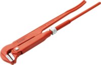 Extol Premium Csőfogó, 530mm