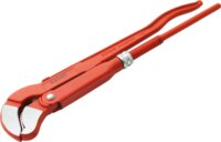 Extol Premium Csőfogó, S, 300mm