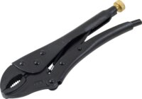 Extol Premium Gyorsszorító fogó