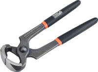 Extol Premium Harapófogó, 180mm Extol Premium Harapófogó, 180mm