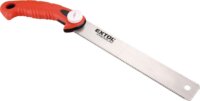 Extol Premium Japán Kézifűrész, 220mm