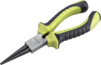 Extol Craft Kúposfogó Extol Craft Kúposfogó