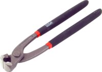 Extol Premium Rabitzfogó, 250mm