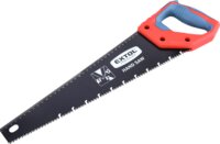 Extol Premium Rókafarkfűrész, 400mm