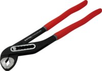 Extol Premium Vízpumpafogó, 300mm