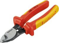 Fortum 4770421 Kábelvágó fogó
