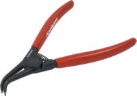 Fortum 4770514 Zégerfogó