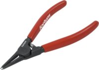 Fortum 4770513 Zégerfogó