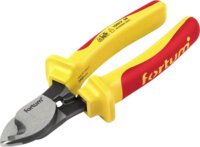 Fortum 4770423 Kábelvágó fogó