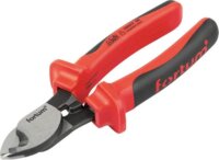 Fortum 4770423 Kábelvágó fogó