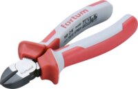 Fortum 4770332 Oldalcsípőfogó