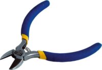 Extol 42301 Oldalcsípőfogó 130mm