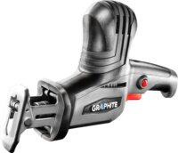 Graphite 58G960 Orrfűrész