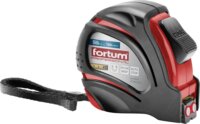 Fortum 4780205 mágneses mérőszalag, 5 méter / 19mm