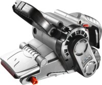 Graphite 59G392 szalagcsiszoló