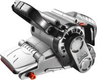 Graphite 59G394 szalagcsiszoló