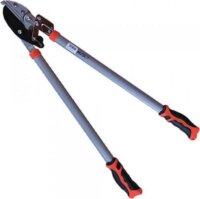 Muta AL 1041 áttételes ágvágó, rávágóval