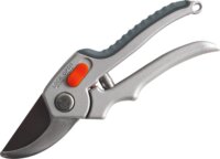 Extol Premium metszőolló, mellévágó, 215mm