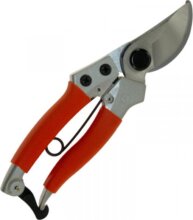 Muta 18 japán típusú metszőolló