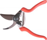 Muta 11782 kovácsolt metszőolló