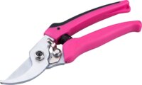 Extol Lady metszőolló, mellévágóval