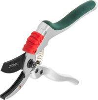 Verto 15G207 rávágós metszőolló