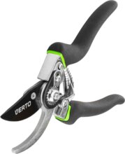 Verto 15G204 mellévágós metszőolló