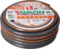 Walmon Garden Locsolótömlő 1/2", 25m