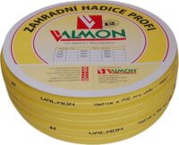 Walmon Profi Locsolótömlő 1/2", 50m