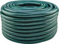 Verto 15G805 Economic Locsolótömlő 3/4", 50m