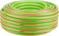 Verto 15G824 Pro Locsolótömlő 3/4", 30m