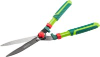Verto 15G311 sövényvágó olló, 200mm