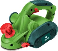 Verto 52G607 gyalugép