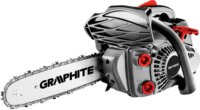 Graphite 58G950 láncfűrész