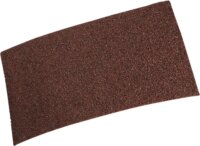 Topex 08A424 Csiszolólap, 280mm, K60, 10db Topex 08A424 Csiszolólap, 280mm, K60, 10db