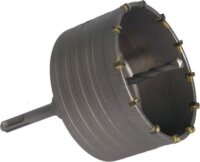 Extol Premium körkivágó, 105mm