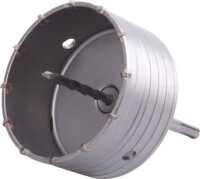 Extol Premium körkivágó, 150mm