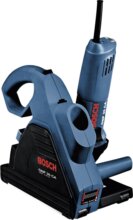 Bosch GNF 35 CA Professional Falhoronymaró, 1400W
