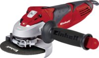 Einhell TE-AG 125/750 sarokcsiszoló, 750W