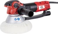 Holzmann EZS 150PRO polírozógép, 150 mm