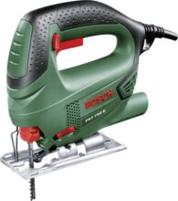 Bosch PST 700 E szúrófűrész