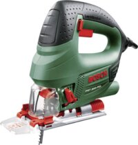 Bosch PST 800 PEL szúrófűrész
