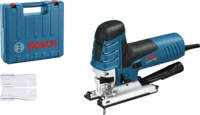 Bosch GST 150 CE Professional szúrófűrész
