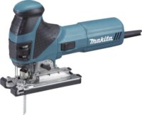Makita 4351FCT szúrófűrész