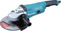 Makita GA9020RF sarokcsiszoló, 2200W