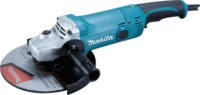 Makita GA9050R sarokcsiszoló, 2000W