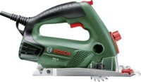 Bosch PKS 16 Multi Mini kézi körfűrész, 400W
